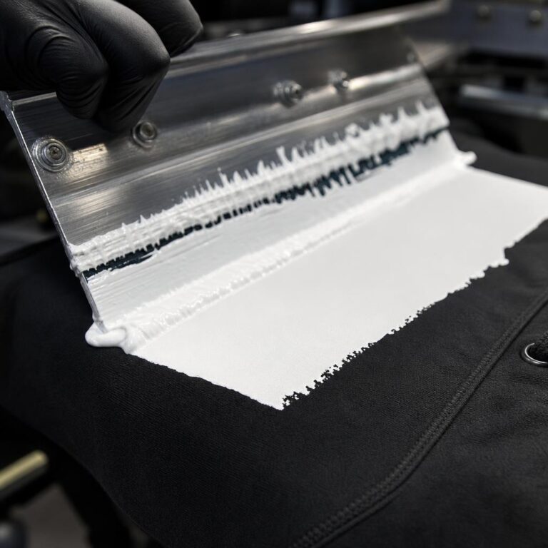 gpt-image-2_Photorealistic_macro_close-up_of_a_screen-printing_squeegee_pulling_bright_white-0