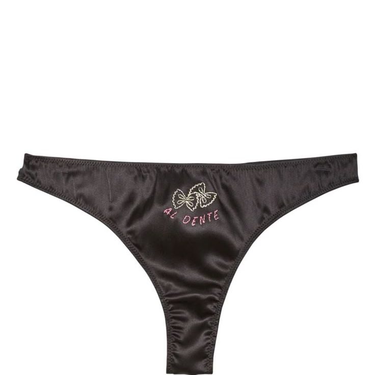 Fleur-Du-Mal-Al-Dente-Luxe-thong-Black.jpeg